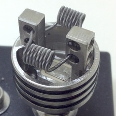 geekvape_wire_7245