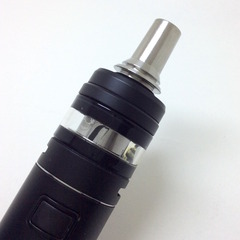 eleaf_ijust_nexgen_7825