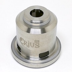 obs-crius2_061030