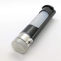 dovpo-topside-mod_133517