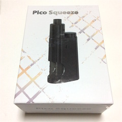 eleaf_pico_squeeze_4319