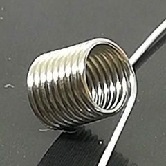 vapjoy-hayabusa-rda-122739