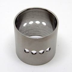 szx_competition_rda_045