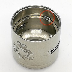 geekvape-tengu-rda-10_003829