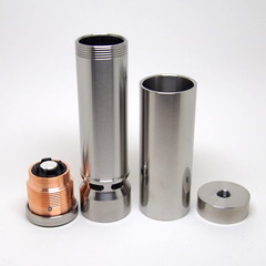 szx_competition_mod_013