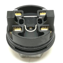 vandyvape_phobia_rda_07_233142