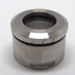 obs_cheetah2_mini_020