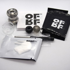 ofrf-gear-rta-004