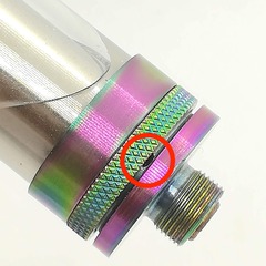 yiloong-mini-fogger-rta_192831