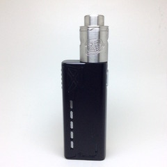 wotofo_trollv2_rda_6378