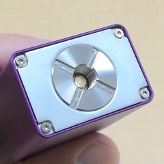 desire-mad-mod-134418