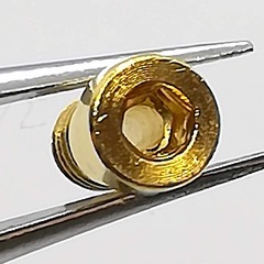 augvape-occula-rda-165414