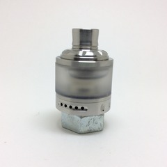 hotcig_smart_5720