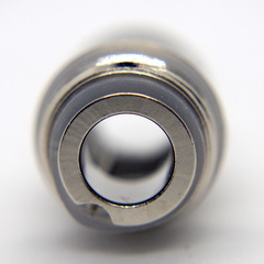 teslacigs-citrine24-047