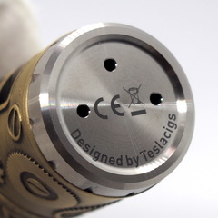 teslacigs-punk-86w-043