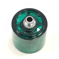 teslacigs-innovator-kit-134842