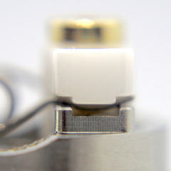 blitz-hermetic-rda-39