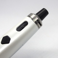 augvape-aio-045