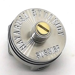 vapjoy-hayabusa-rda-125531