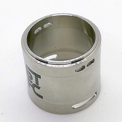 augvape-btfc-rda_003420