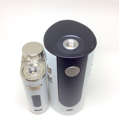 sense_blazer200_kit_7082