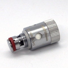 vapor-storm-eco-kit-037