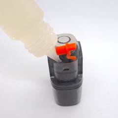 aspire-nautilus-aio-029