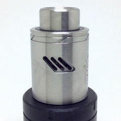 wotofo_trollv2_rda_6376