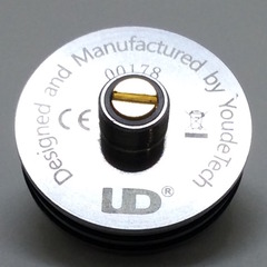 ud_skywalker_rda_7045
