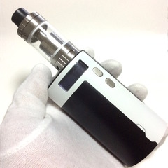 sense_blazer200_kit_7091
