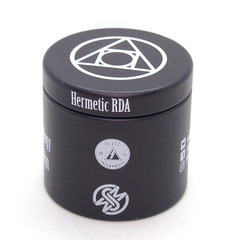 blitz-hermetic-rda-02