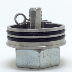 ud_skywalker_rda_7047