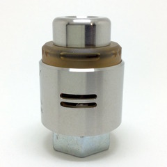 ud_skywalker_rda_7022