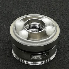 thc-proto-rta-03_031735