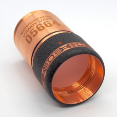 vandyvape-bonza-mech-kit-104