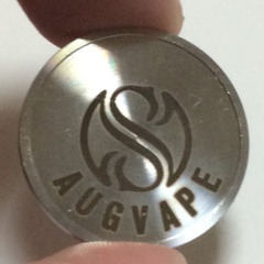 augvape_gragas_mod_2905