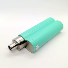 digiflavor-lunar-kit-050632