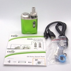 eleaf-istick-pico-baby-004