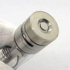 eleaf-istick-pico-baby-023