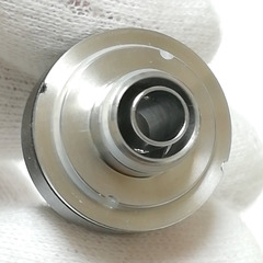 vapeonly_aura_aio_054927