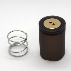 vandyvape-bonza-mech-kit-083