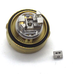 vapefly-galaxies-rta-36