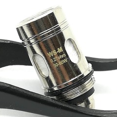 wismec-sinuous-v200_144825