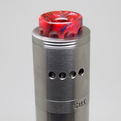 szx_competition_rda_069