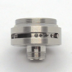 eleaf-istick-pico-baby-039