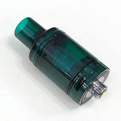 teslacigs-innovator-kit-133700