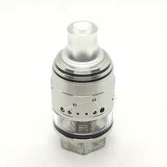 vapefly-galaxies-rdta_202618