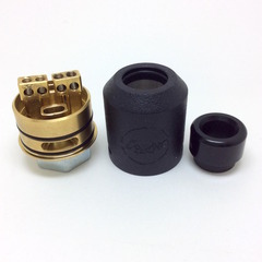 coilart_mage_mech_7422