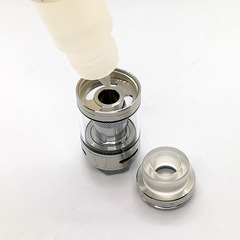 augvape-skynet_204933