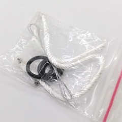 yiloong-mini-fogger-rta_184135